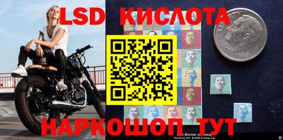 ГАЛЛЮЦИНОГЕННЫЕ ГРИБЫ Бугуруслан